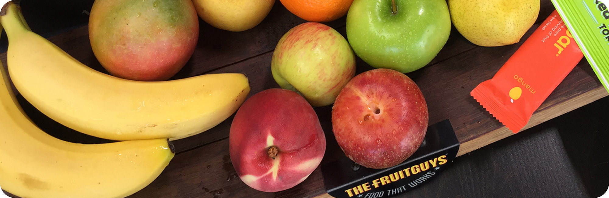 A practical guide to office fruit delivery, storage, and setup that teams love. A practical guide to office fruit delivery, storage, and setup that teams love.