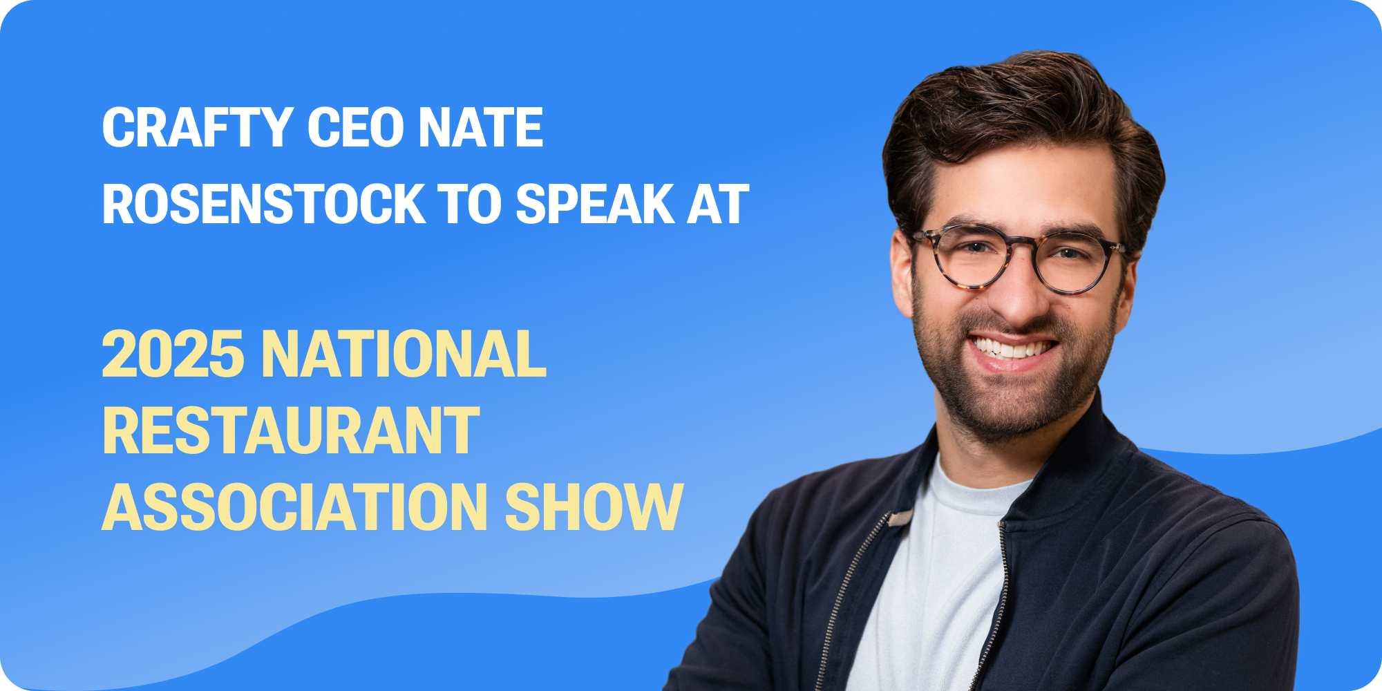 CEO Nate Rosenstock Explores New York City Market Changes (2)