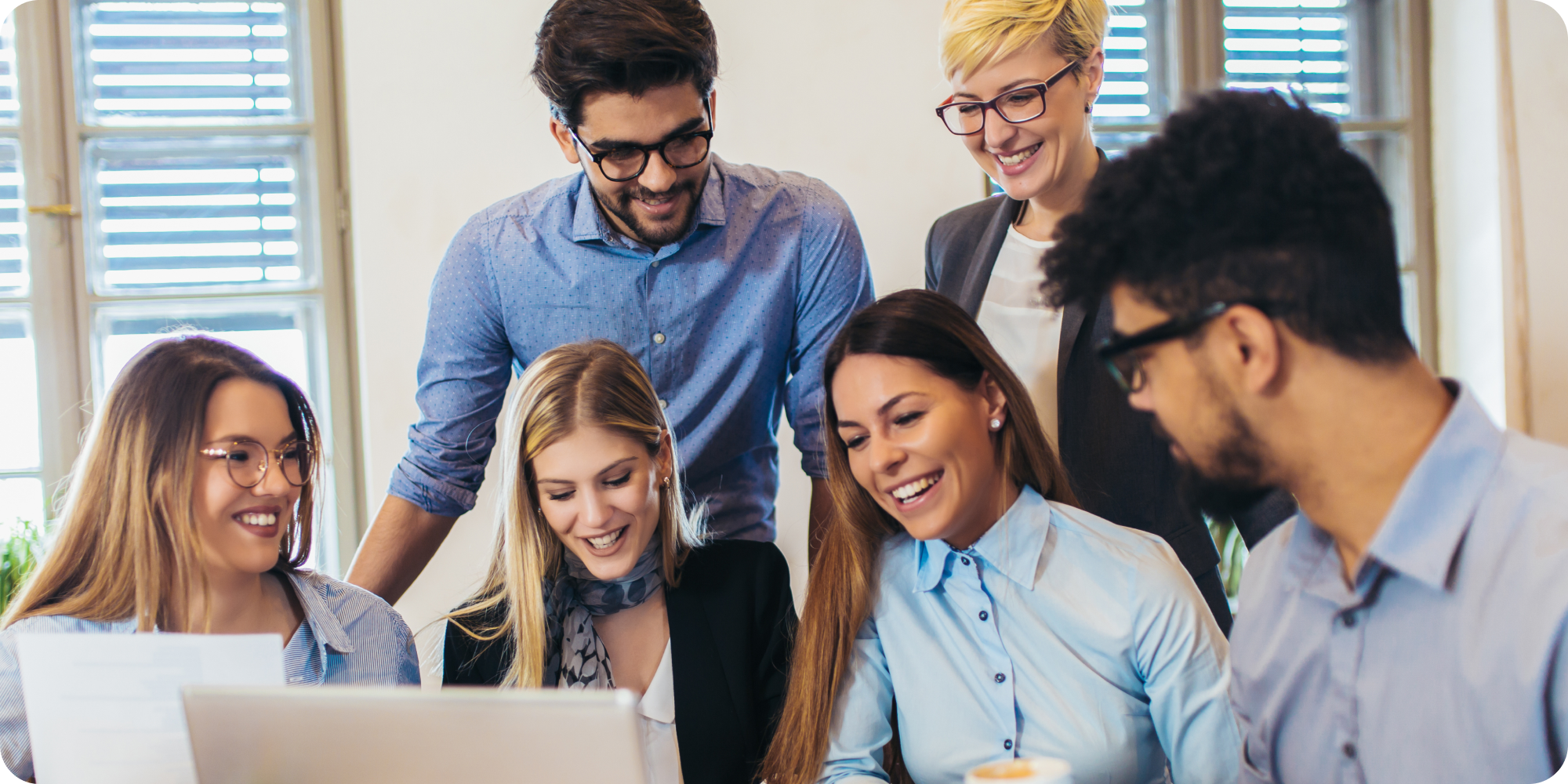 Celebrate Hispanic Heritage Month at Work