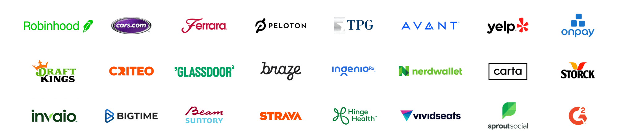 Client Logos-1