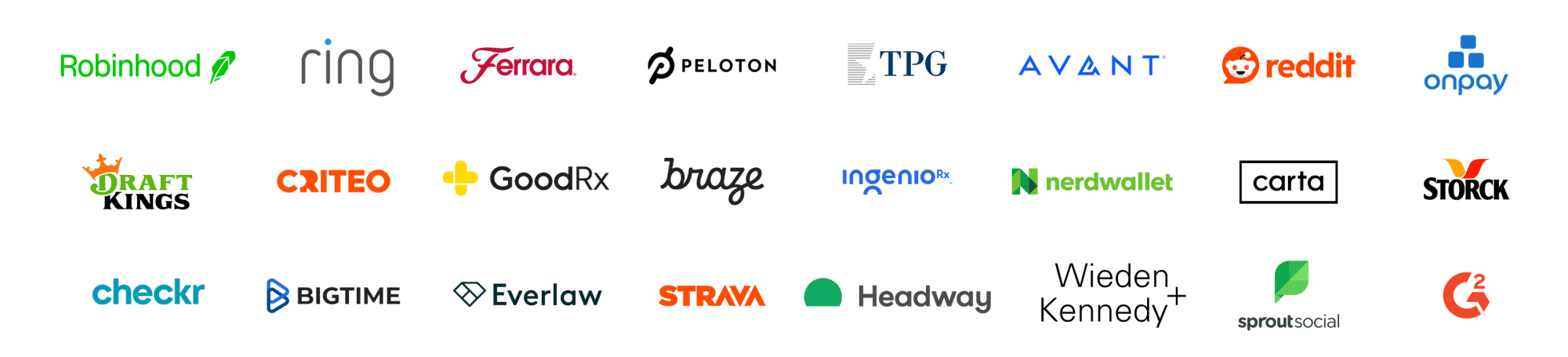 Client Logos-2