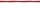 Crafty Red Dash Crafty Red Dash