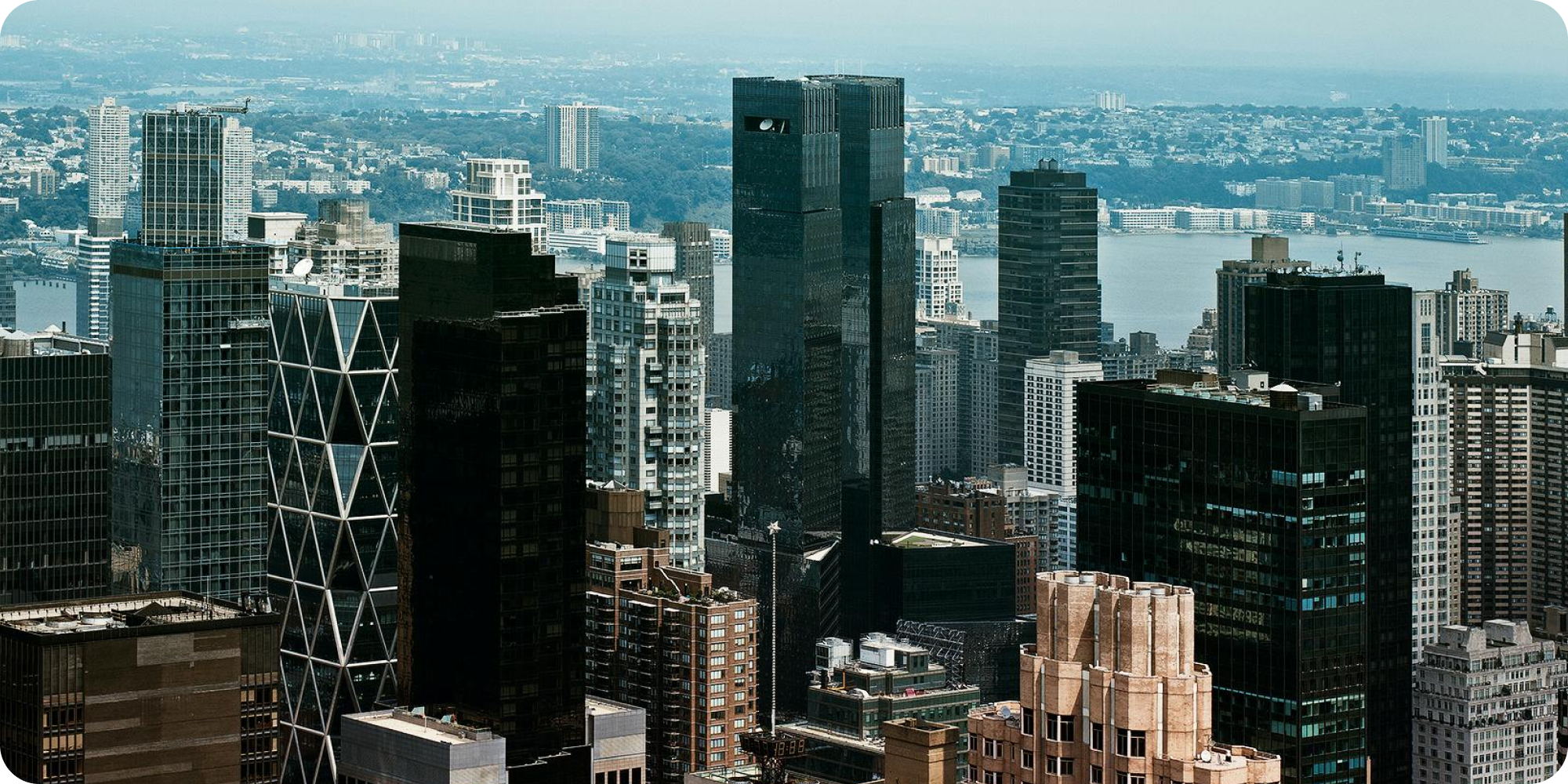 The hybrid office experience strategy you need