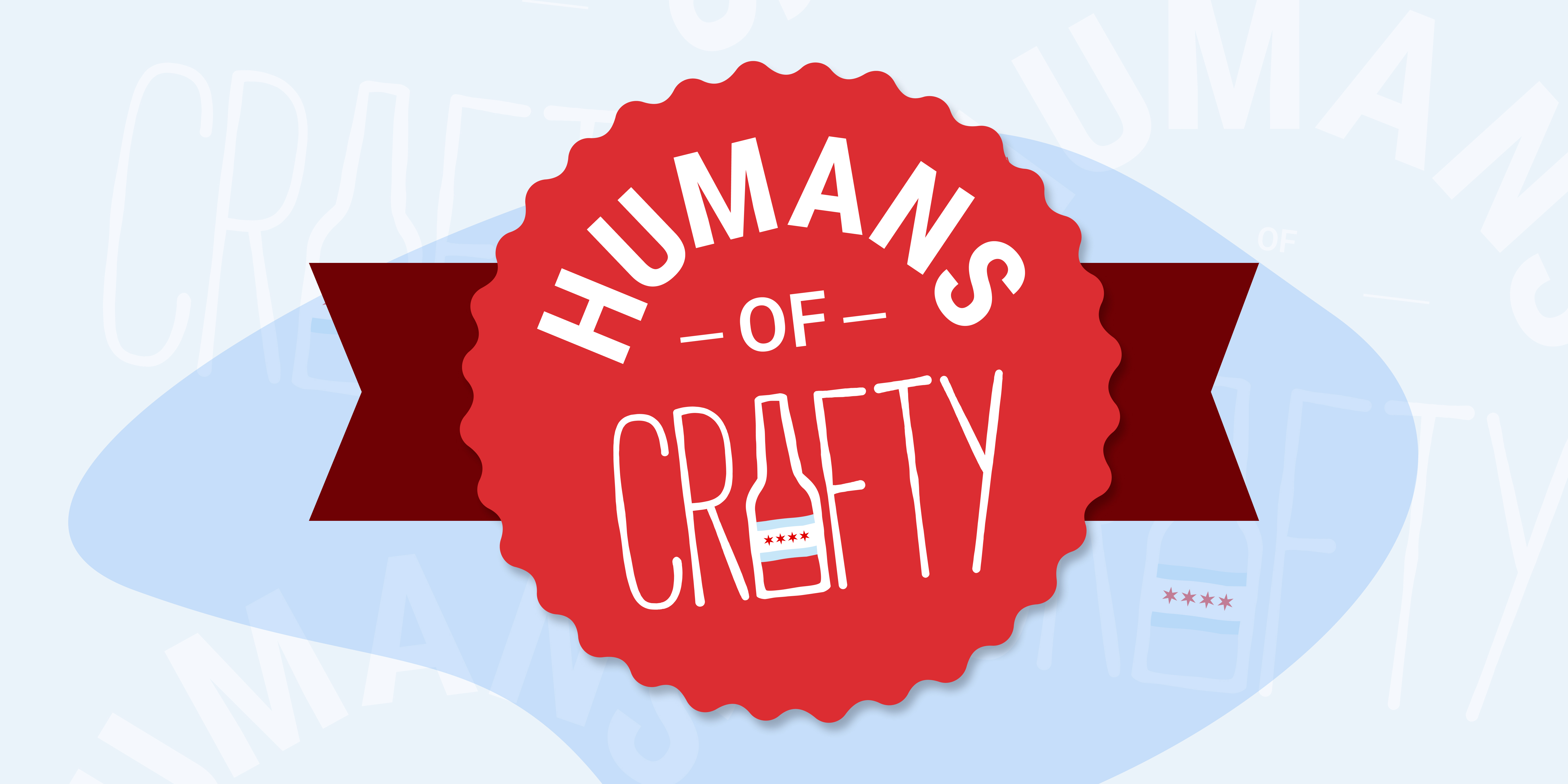 Crafty_HumansofCrafty-BlogBanner_2023-6000x3000-07-B_v02 Crafty_HumansofCrafty-BlogBanner_2023-6000x3000-07-B_v02