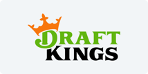 Draft Kings-1