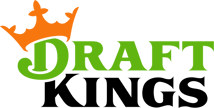 DraftKings_logo 1