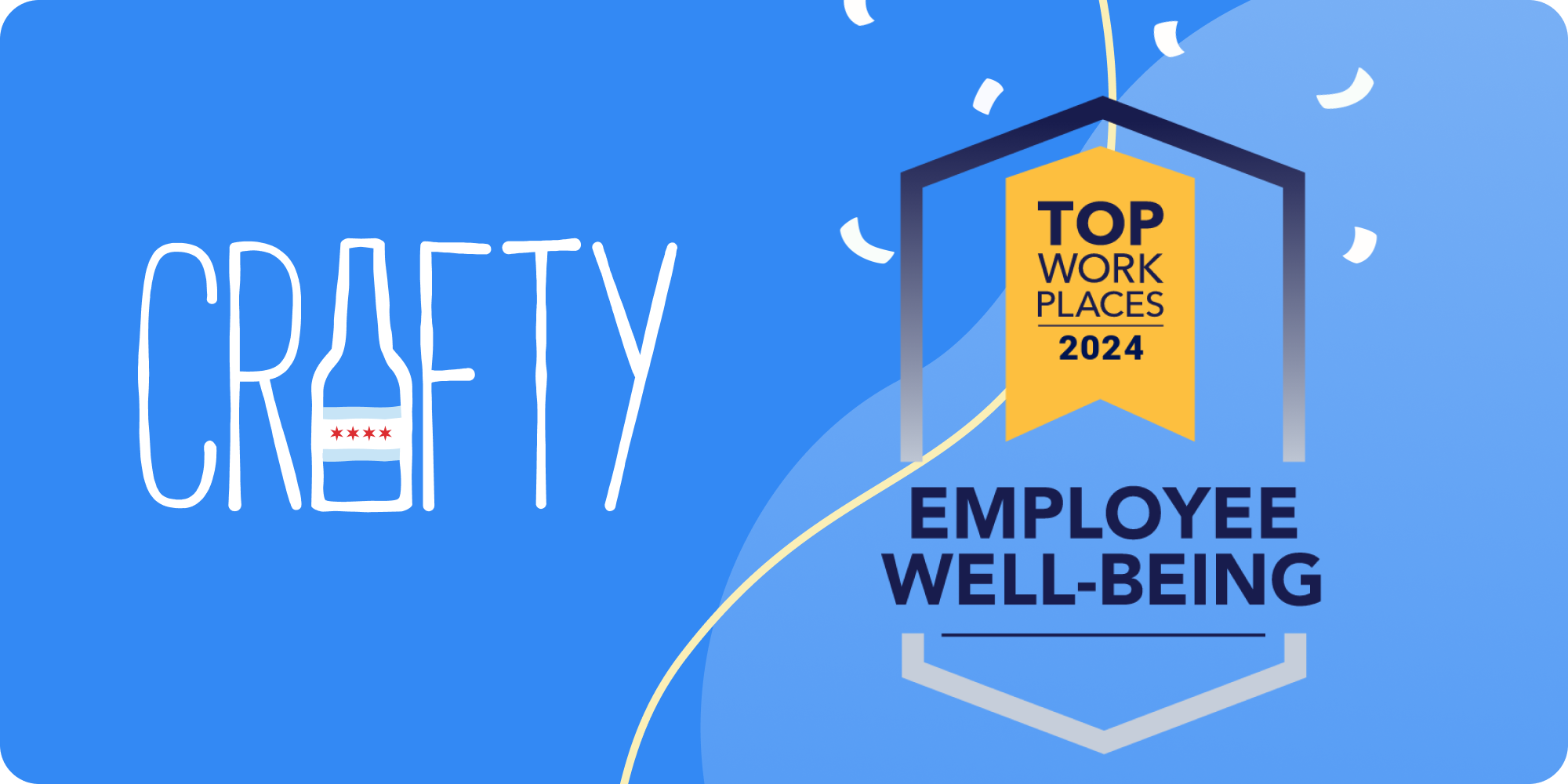 Employee Well Being - Featured Image-1