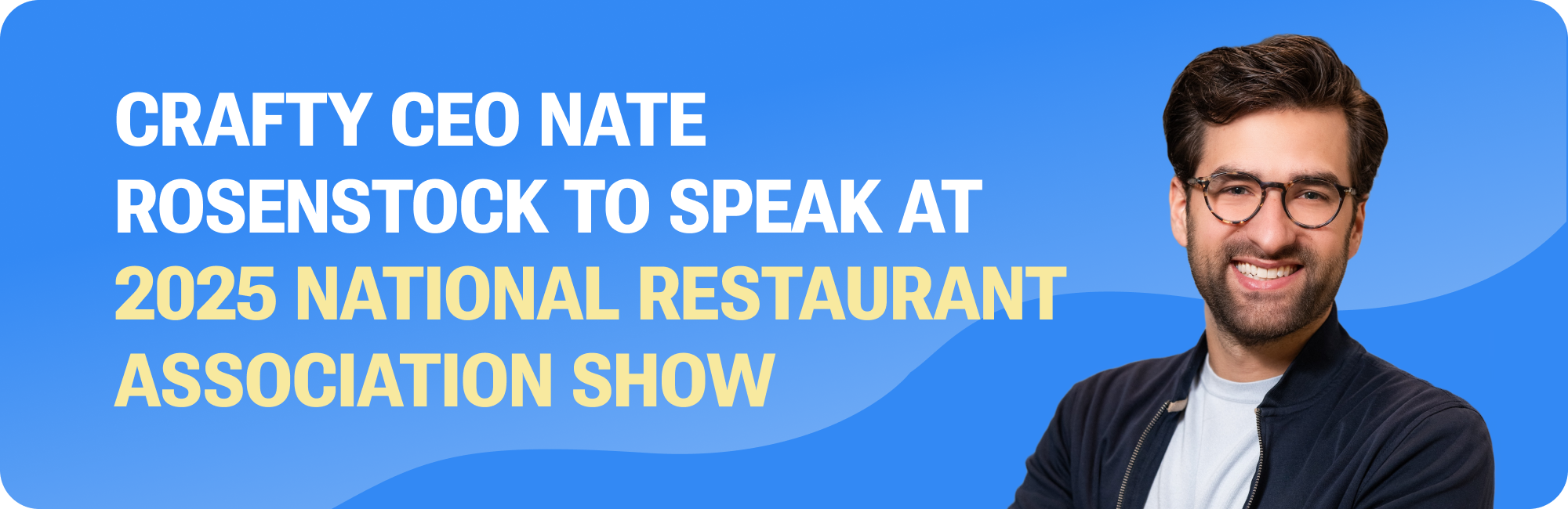 How Office Food Service is Changing in the New York City Market-1