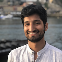 Ishan_Headshot-1 Ishan_Headshot-1