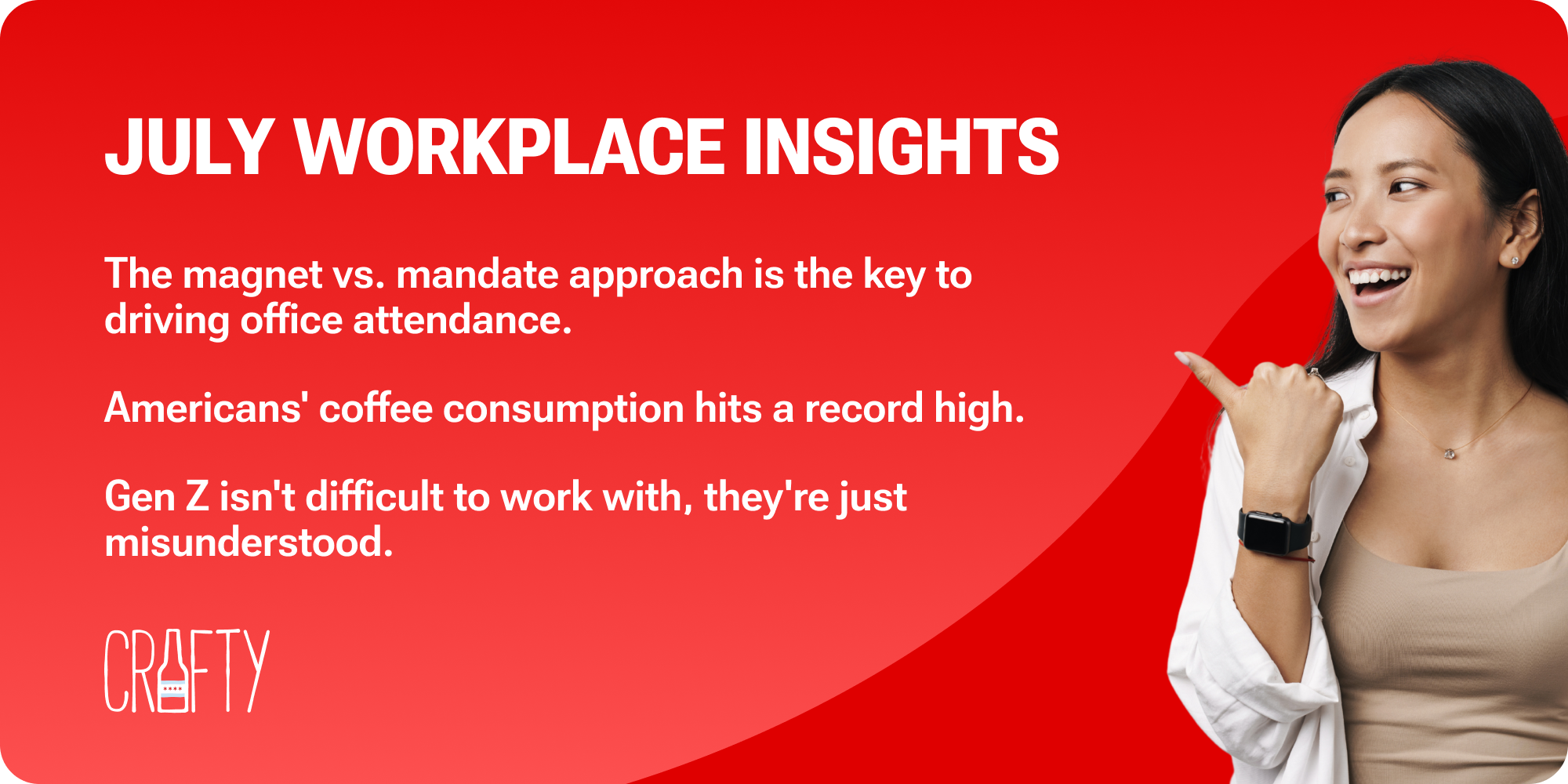 July Workplace Food Service Insights-1