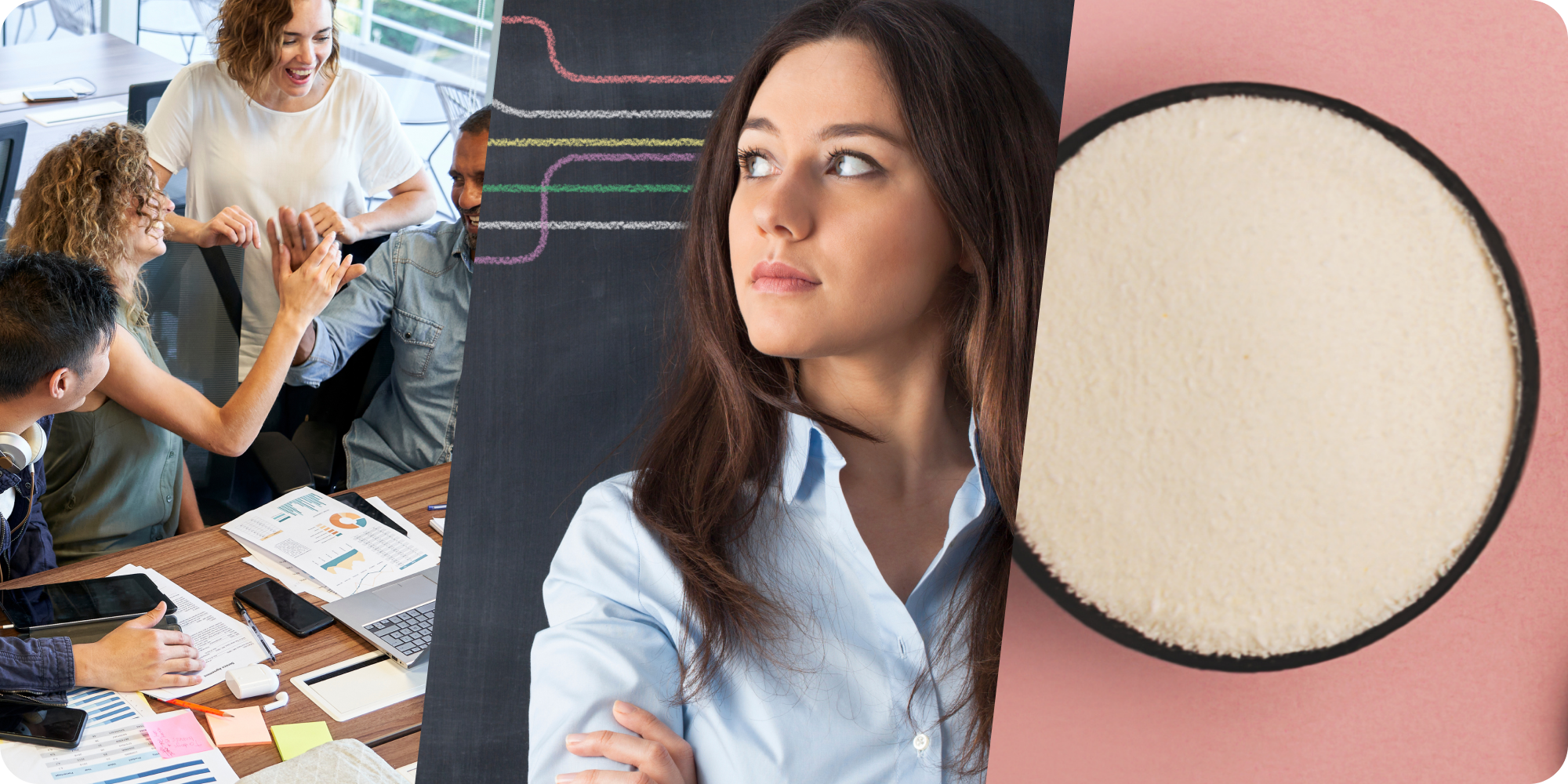 June 2025 trends for your breakroom