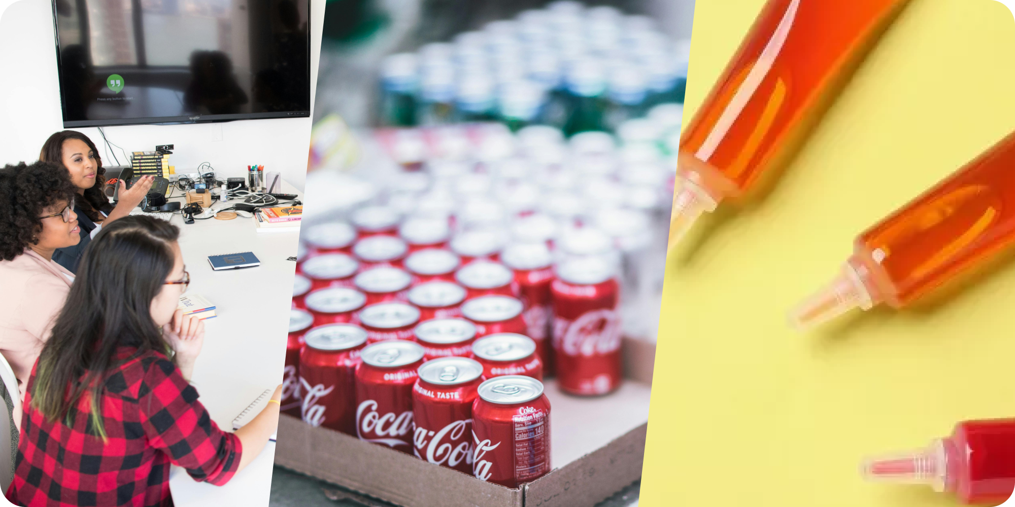 May 2025 trends for your breakroom