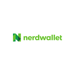 Nerdwallet