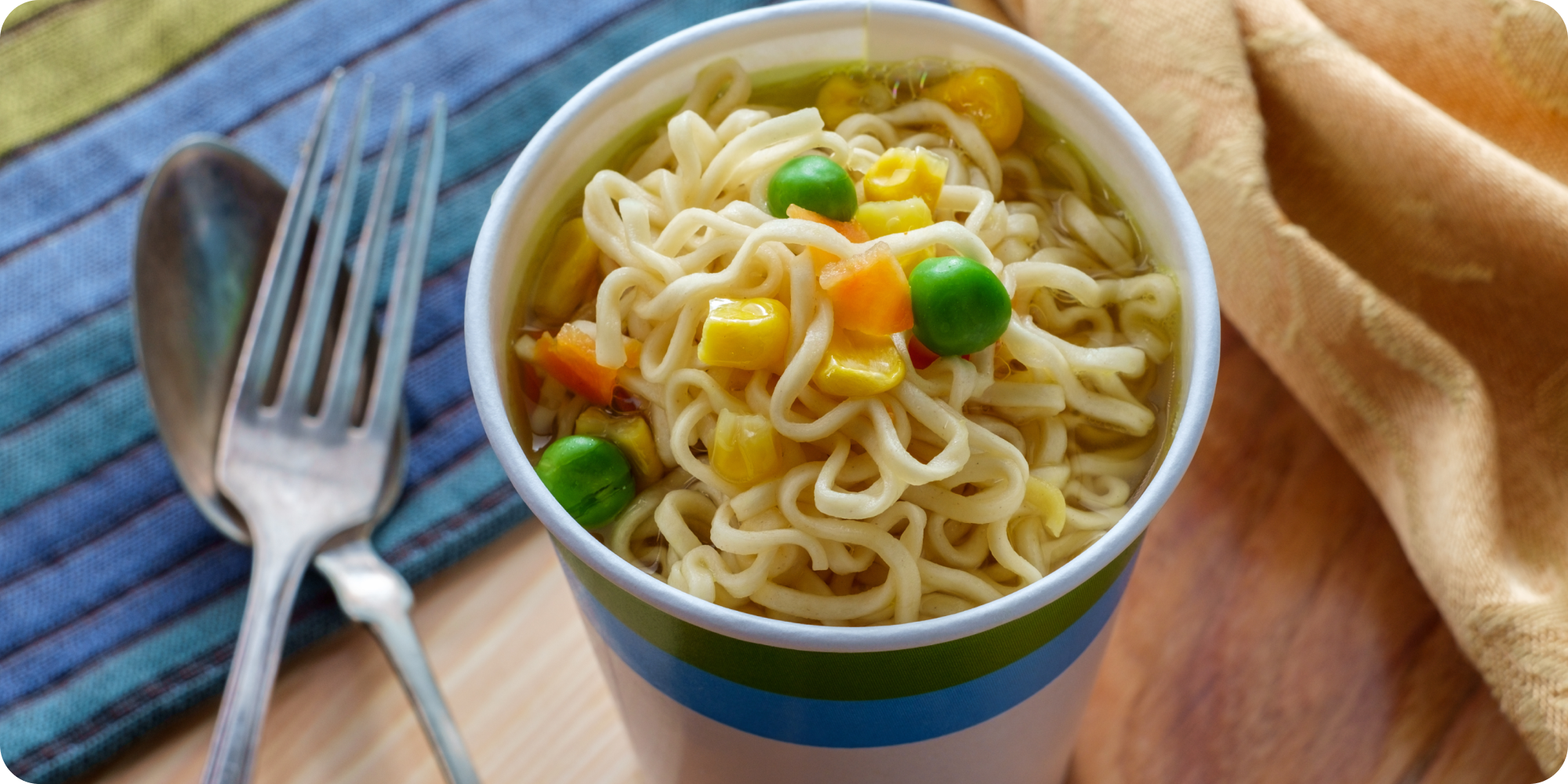 Office Lunch Solutions