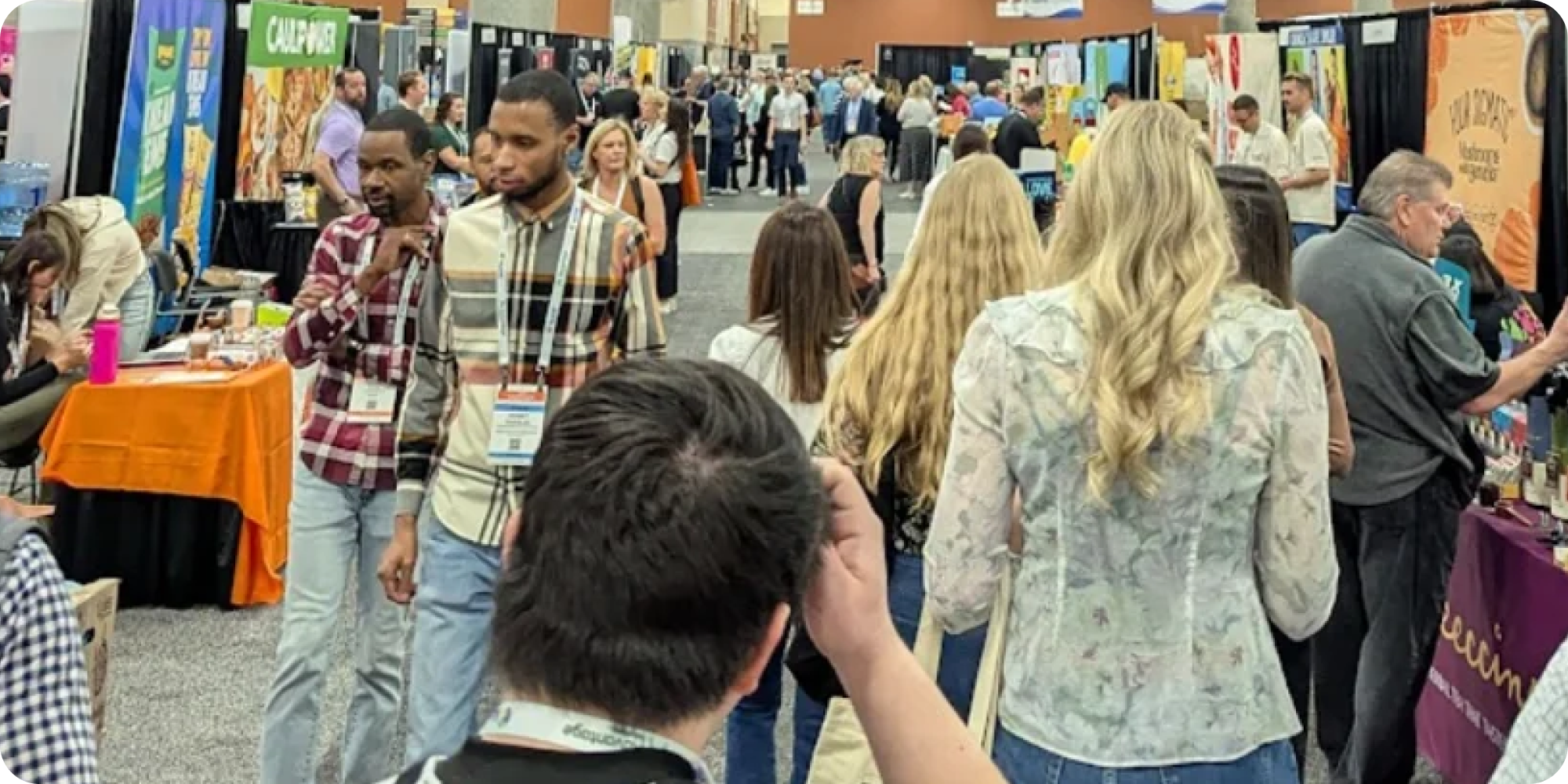 Our food and beverage consultants reveal the insights you need to know to transform your office pantry. Our food and beverage consultants reveal the insights you need to know to transform your office pantry.