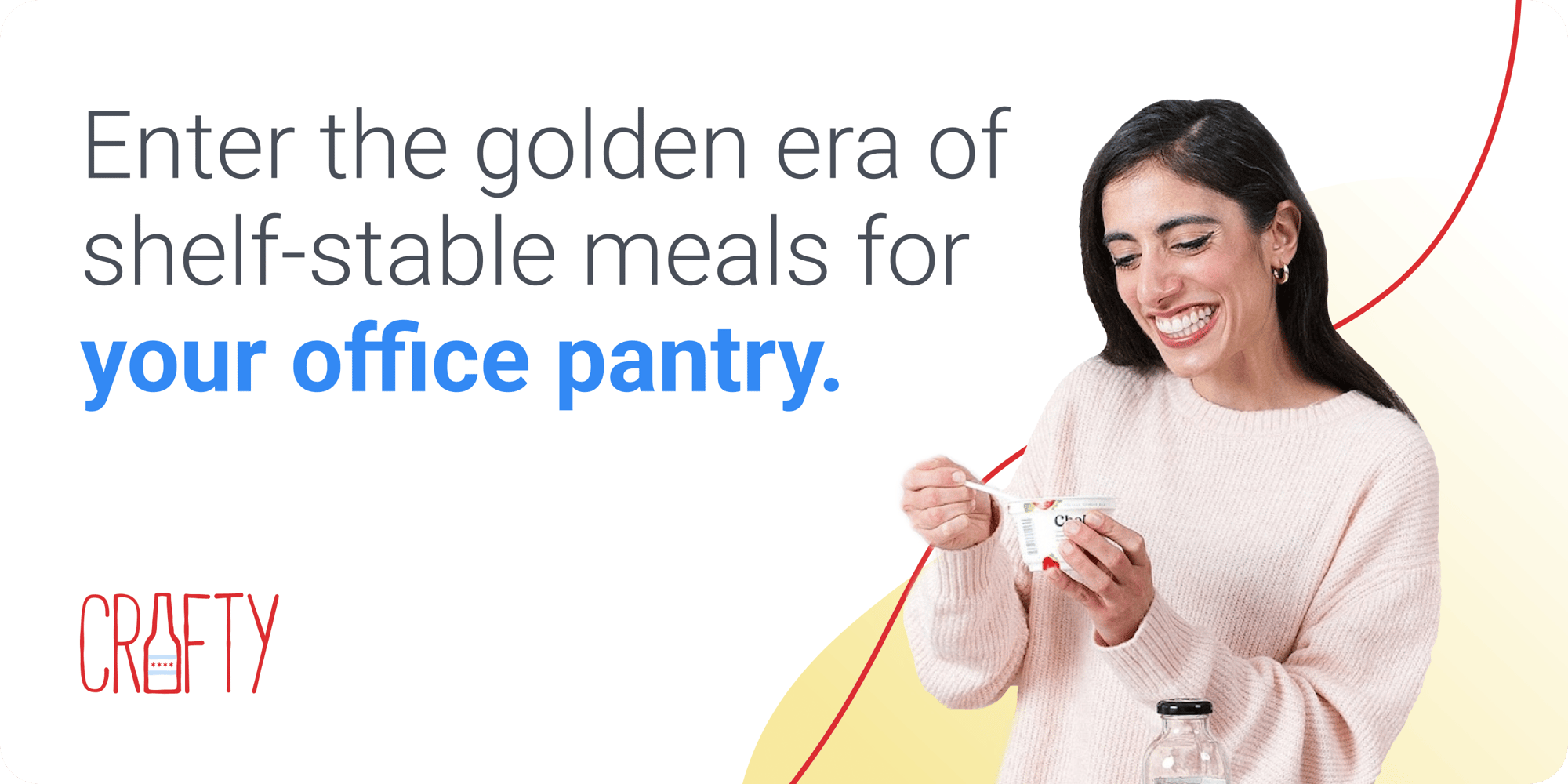 Shelf-Stable Meals Your Office Pantry Needs-2
