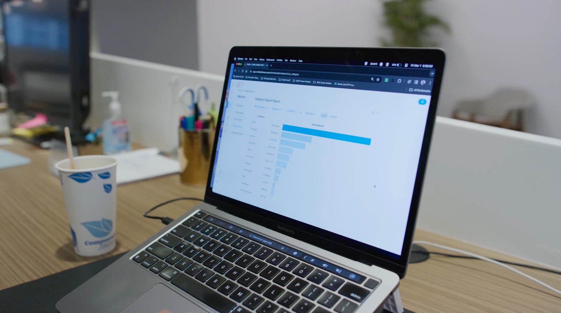 Sprout Social - Crafty Platform Reporting 3(1)