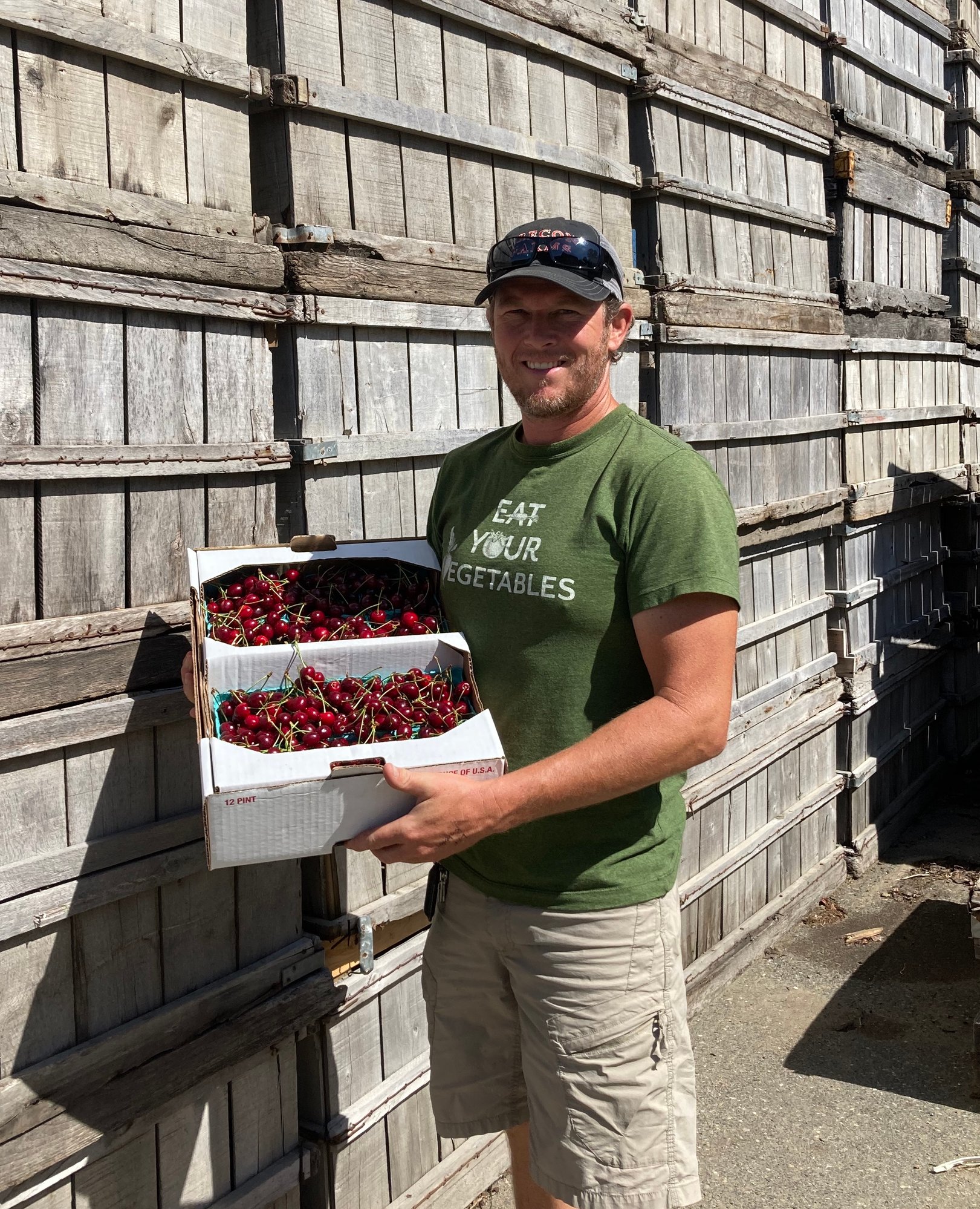 Steve_Frecon_Frecon_Farms_cherries Steve_Frecon_Frecon_Farms_cherries
