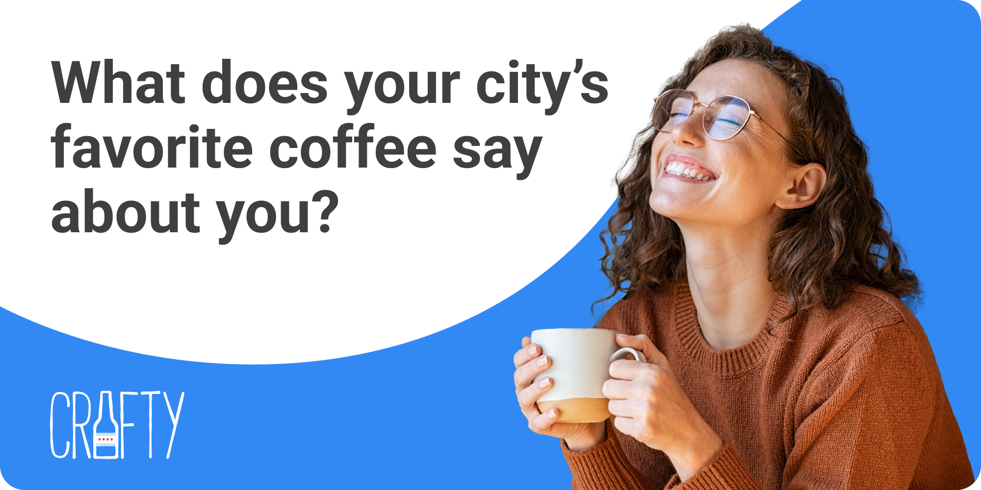 The best office coffee products by city