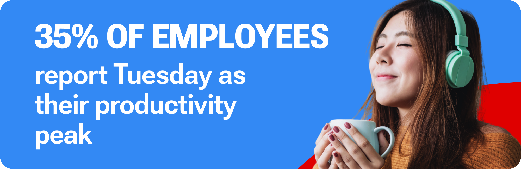 Top days in the office employee engagement trends