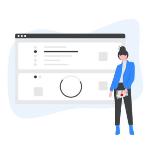 Budgeting and reporting Budgeting and reporting