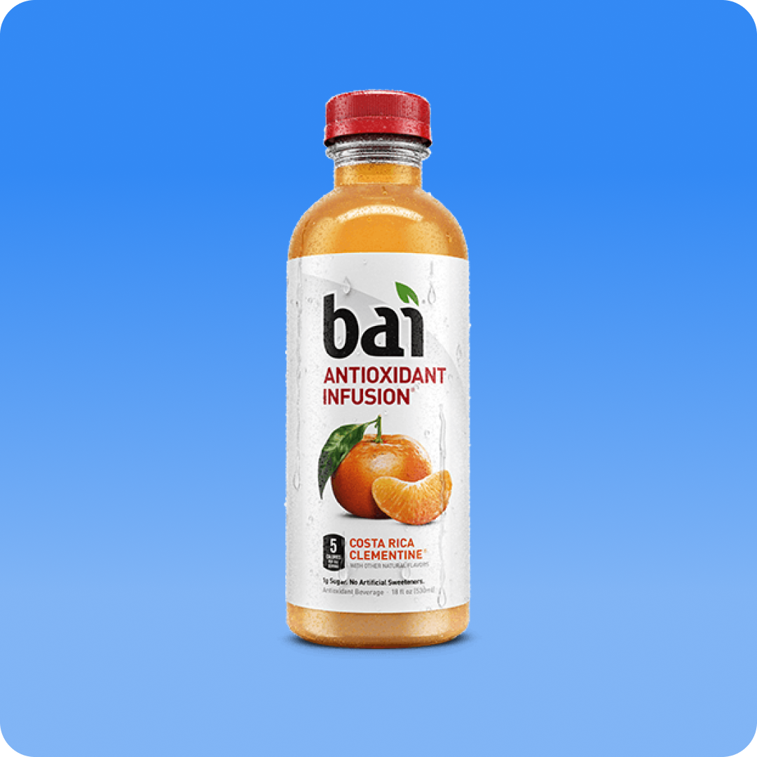 Bai