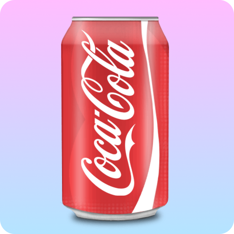 COKE