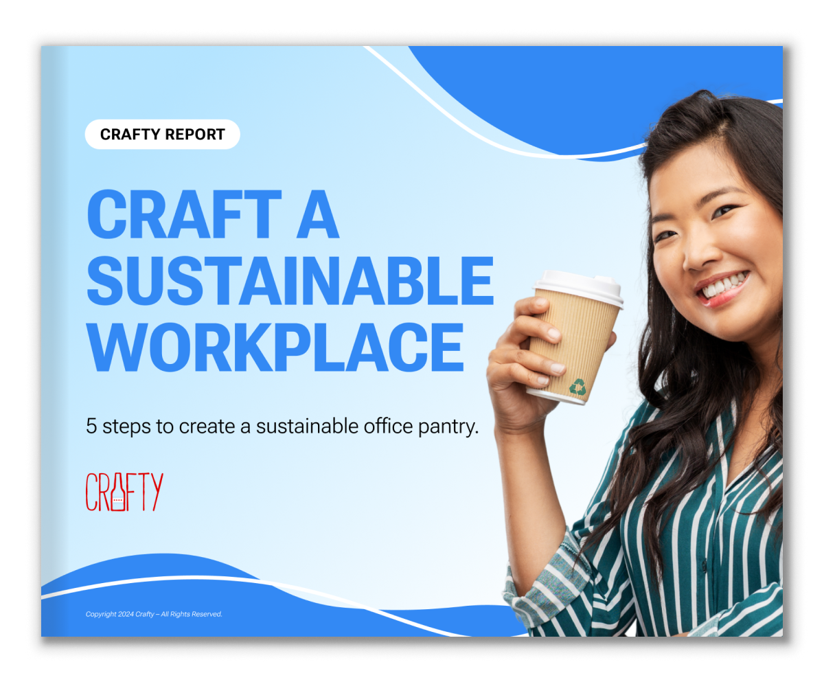 Crafty Sustainability Report-1