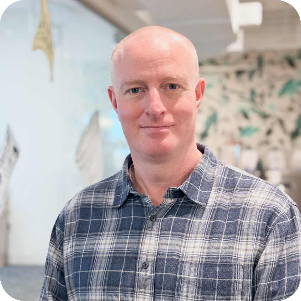 Crafty-CFO-Cameron-Lawrence