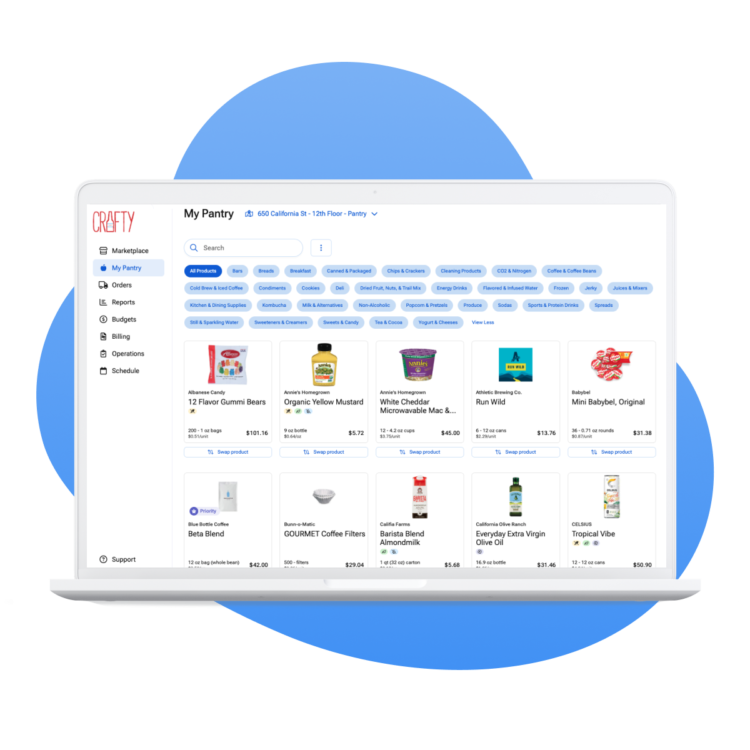 Crafty-Platform-office-supply-inventory-management-software-750x750 Crafty-Platform-office-supply-inventory-management-software-750x750