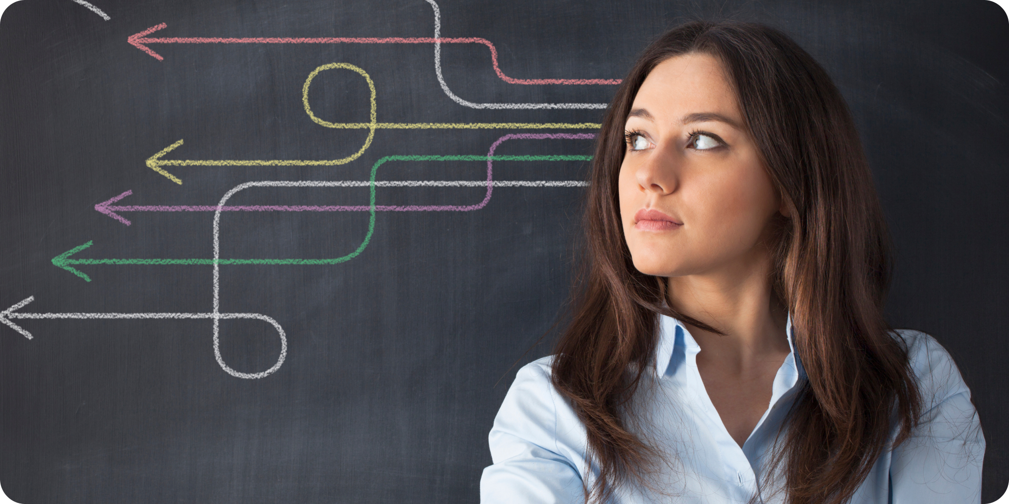 Decision Fatigue Is Costing You Decision Fatigue Is Costing You