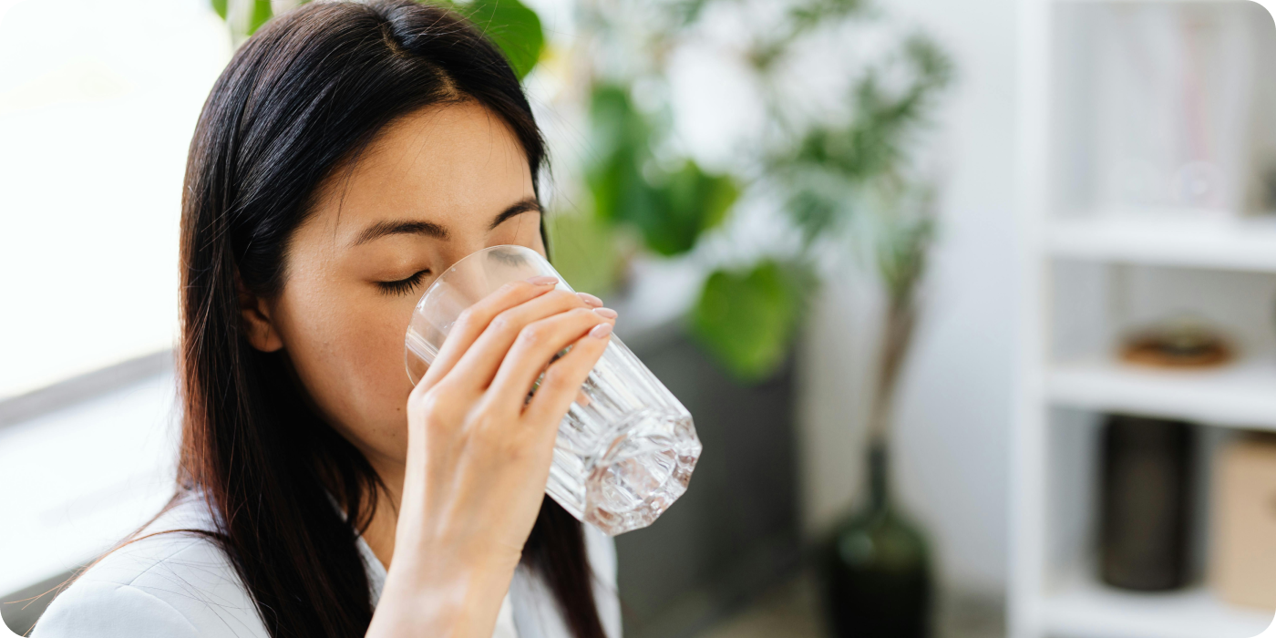 Dehydration Could Be Stressing Your Team-1