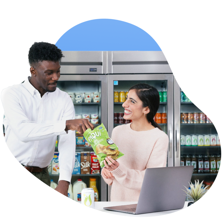 Elevated-office-snack-delivery-for-employee-engagement-750x750 Elevated-office-snack-delivery-for-employee-engagement-750x750
