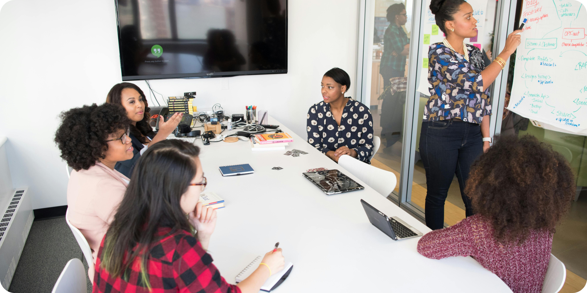 Employee Engagement Hits a Post-Pandemic Low Employee Engagement Hits a Post-Pandemic Low