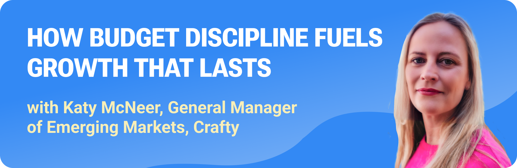 How Office Pantry Budget Discipline Fuels Growth That Lasts How Office Pantry Budget Discipline Fuels Growth That Lasts
