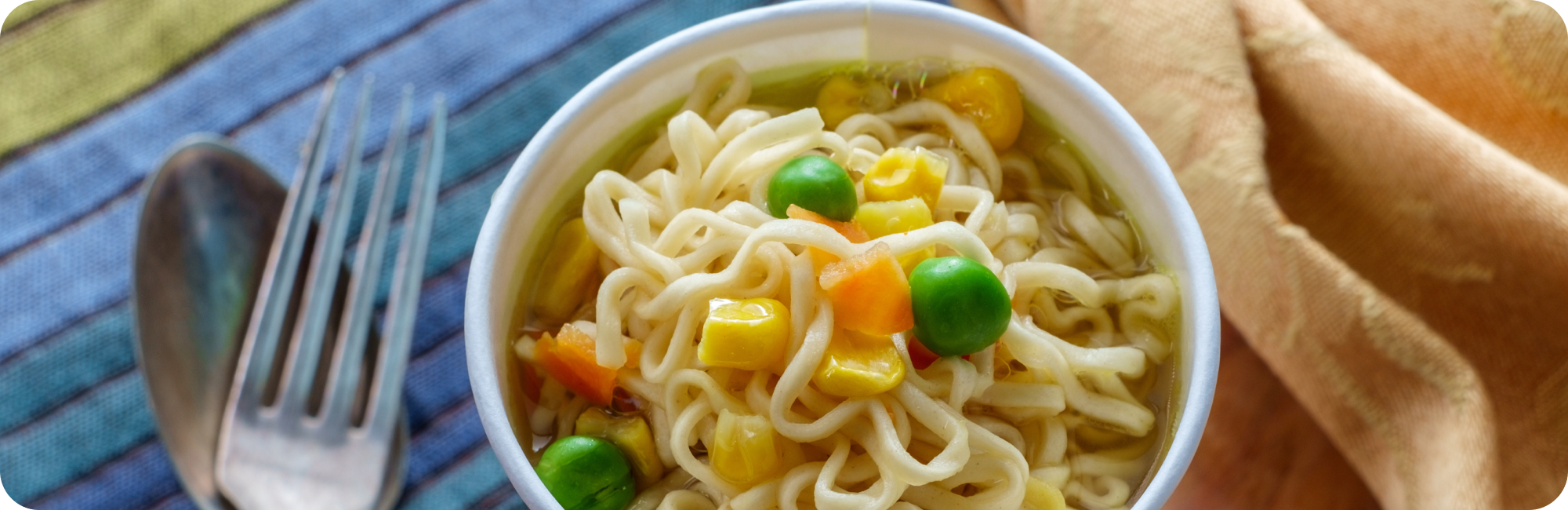 How Workplace Meals Impact Health, Culture, and Performance How Workplace Meals Impact Health, Culture, and Performance