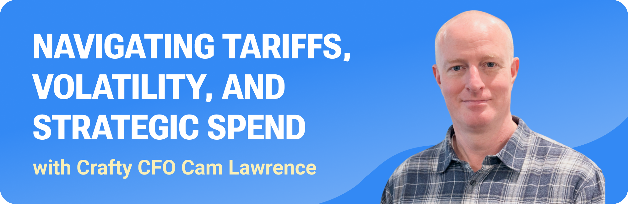 How to Future-Proof Your Office Pantry Against Tariffs and Rising Costs How to Future-Proof Your Office Pantry Against Tariffs and Rising Costs