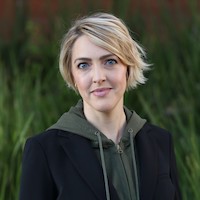 Jenna Headshot Jenna Headshot