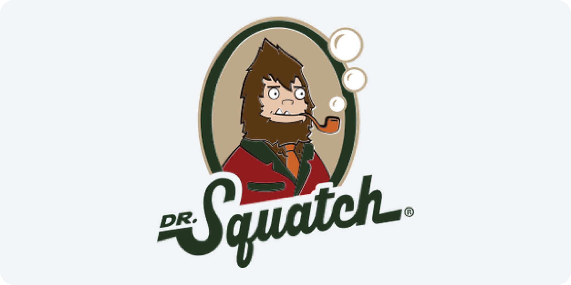 dr squash crafty