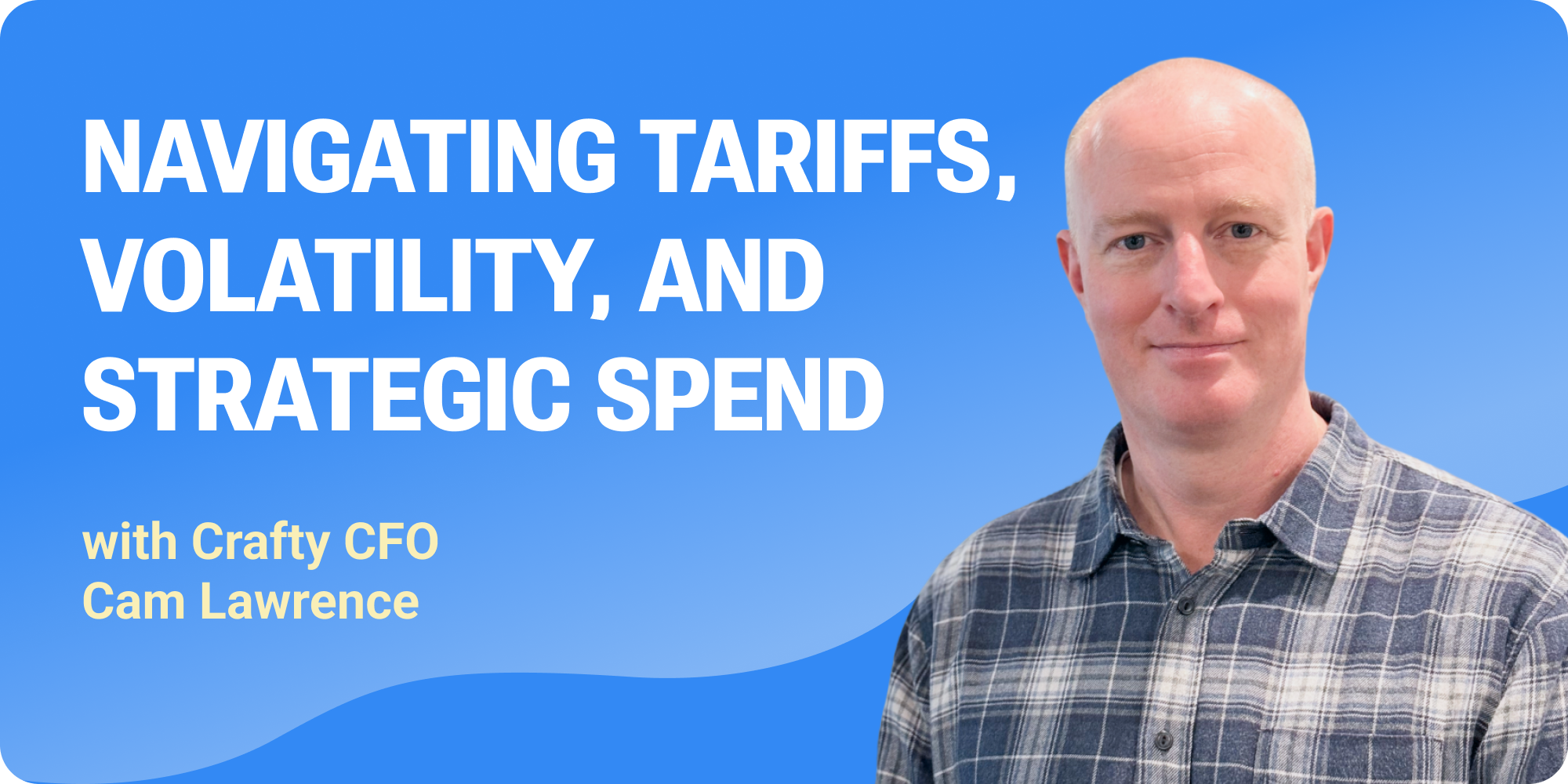 Navigating Tariffs and Economic Shifts_ Smarter Workplace Pantry Strategies