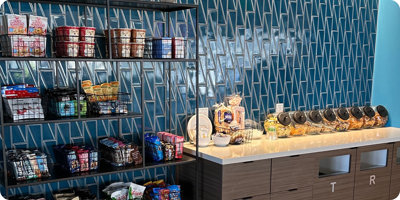 One big beautiful bill tax changes are coming in 2026, and smart workplaces are already adapting their snack strategy. One big beautiful bill tax changes are coming in 2026, and smart workplaces are already adapting their snack strategy.