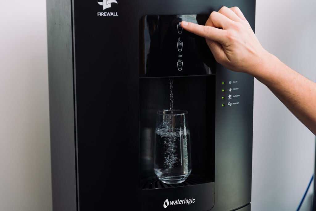 RS4588_27.08.19Waterlogic_0051_lpr-1024x684 (1)