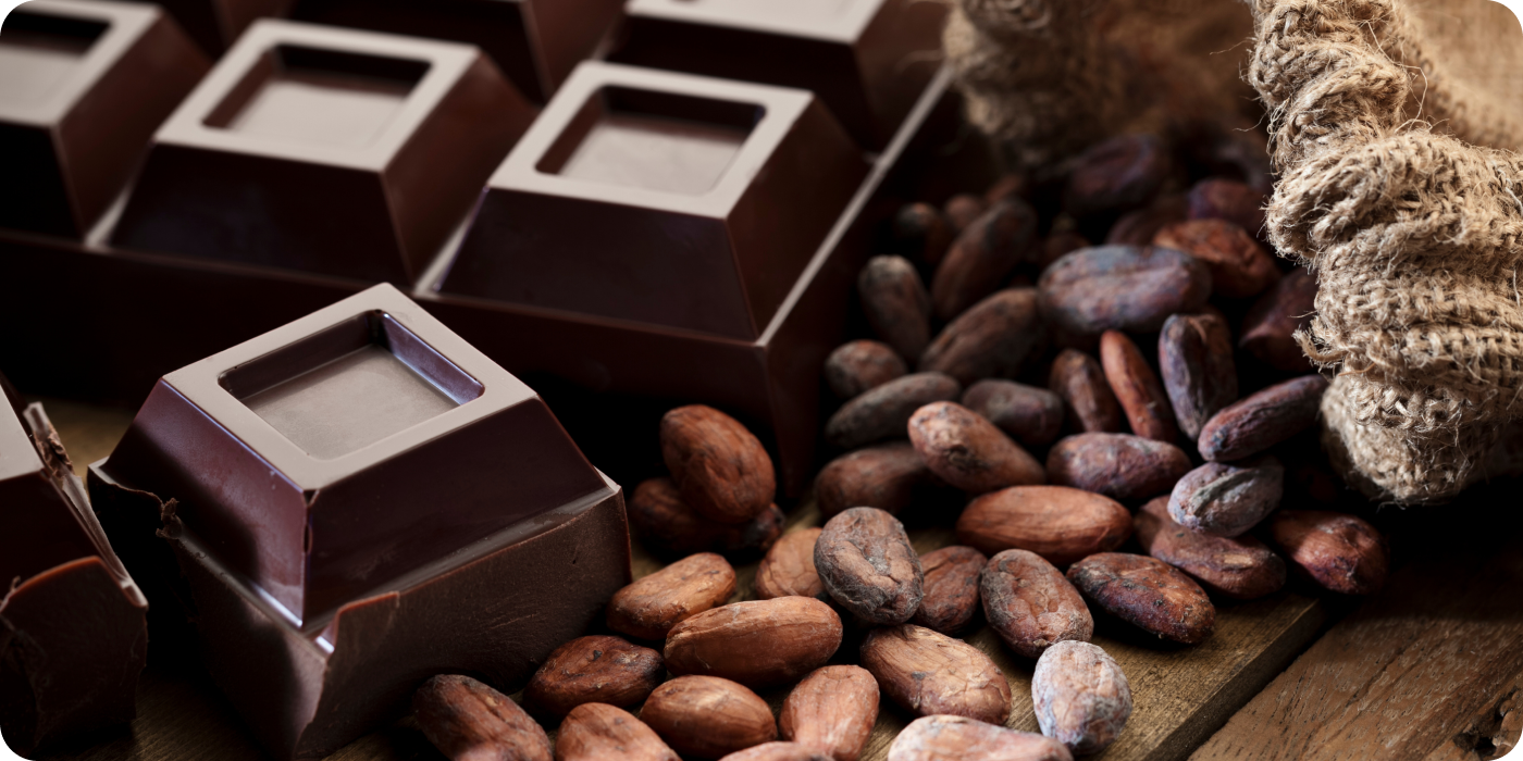Trendy Ingredients Are Easing Cost Pressures Trendy Ingredients Are Easing Cost Pressures