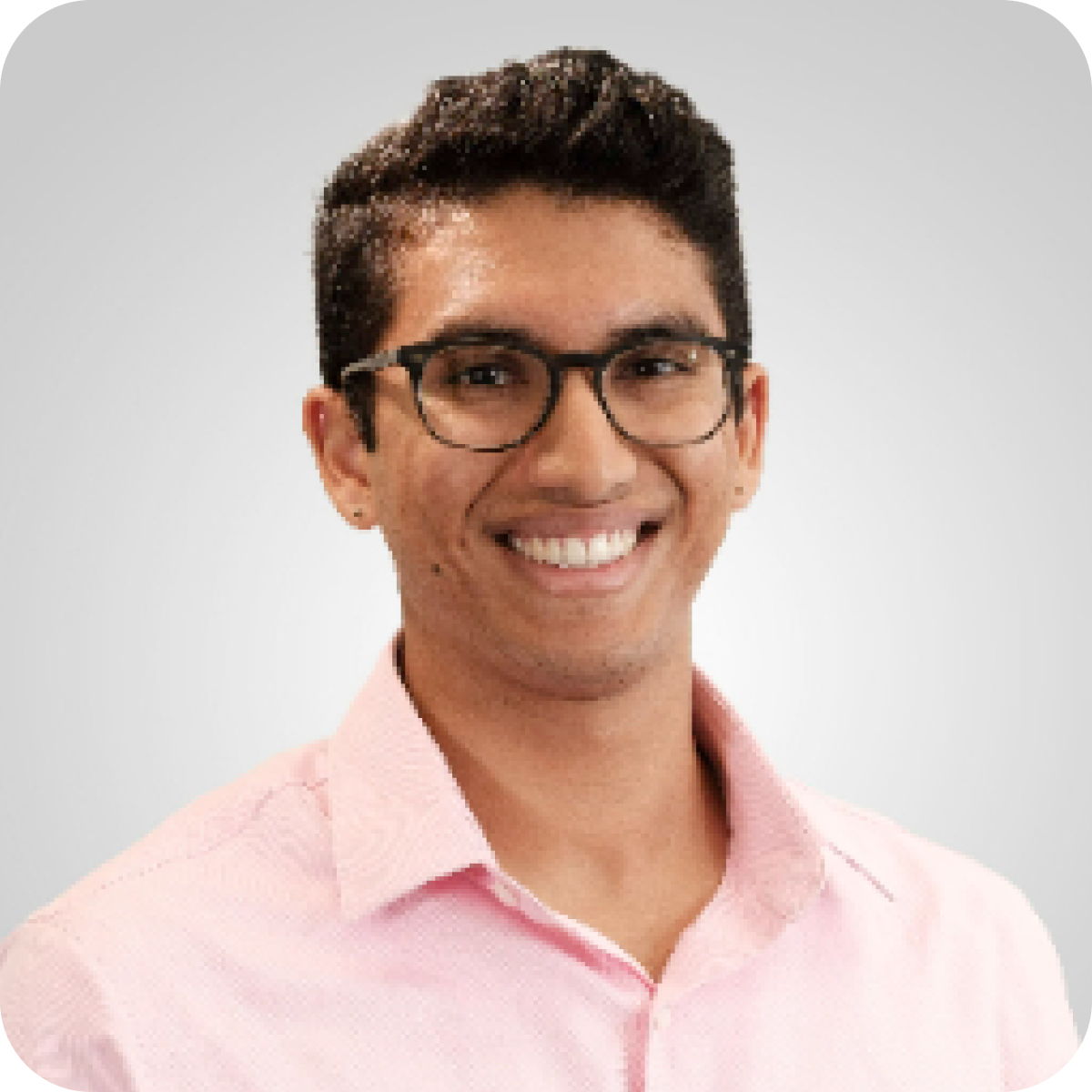 Vaibhav Shastry Merchandising Manager at Crafty