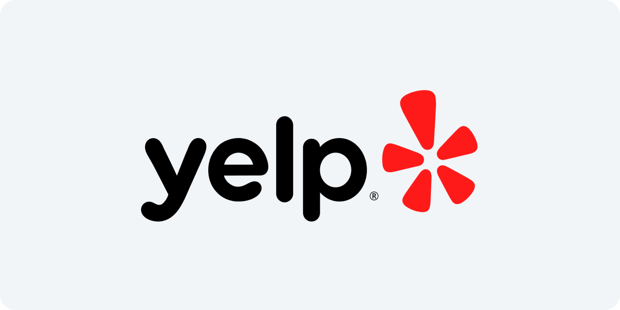 Yelp Snack Delivery Services